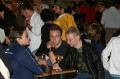 Generationentreff 2006 - 068
